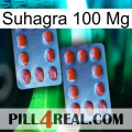 Suhagra 100Mg 05